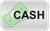 cash_small.png